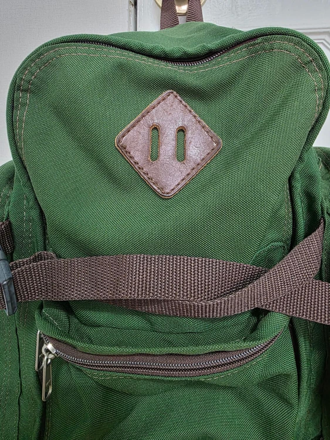 남이서팔 south2west8 백팩 상품이미지2