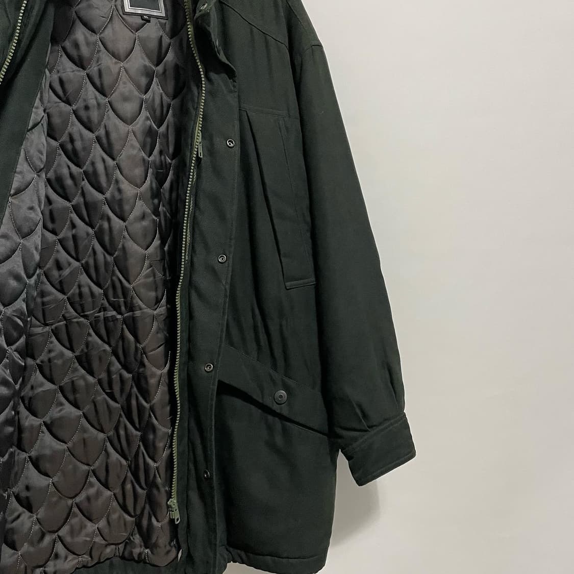 디올 자켓 상품이미지7