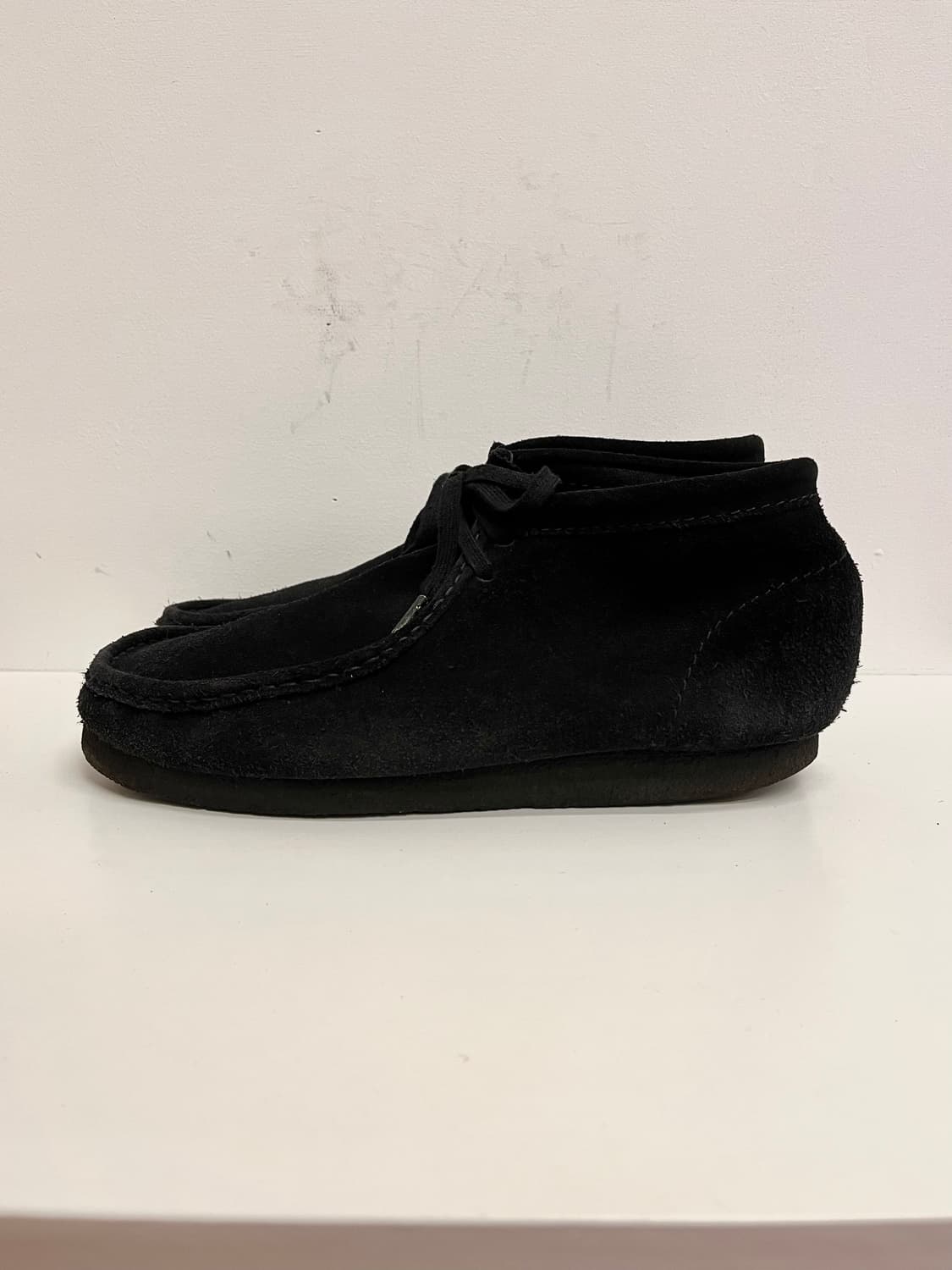 Clarks 상품이미지3
