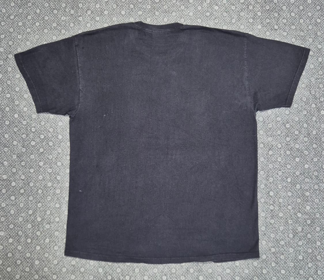 [L]00s 마릴린맨슨 The High End of Low -823 상품이미지3
