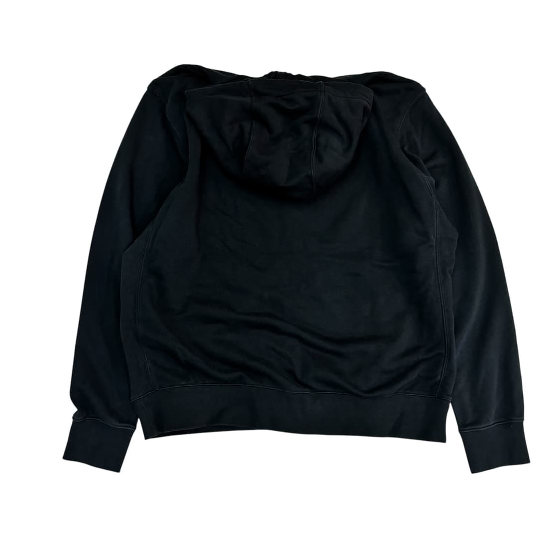 나이키 NSW 클럽 후드 집업 상품이미지6