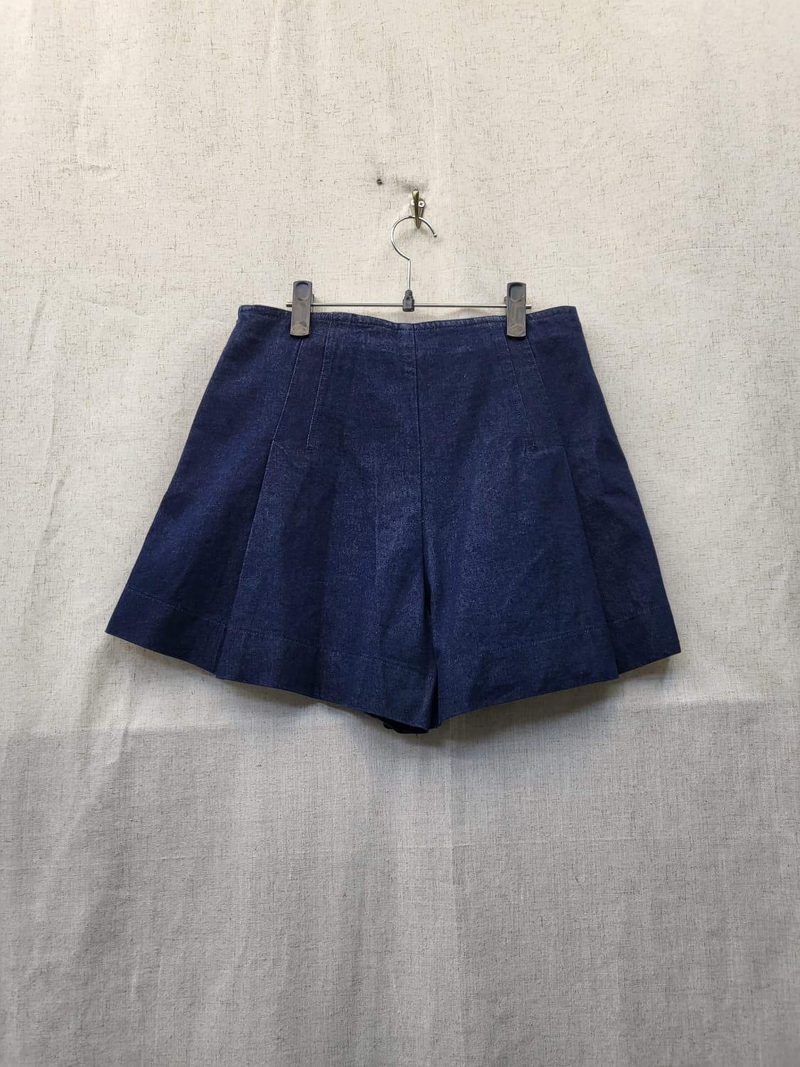 토리버치 청스커트 상품이미지2