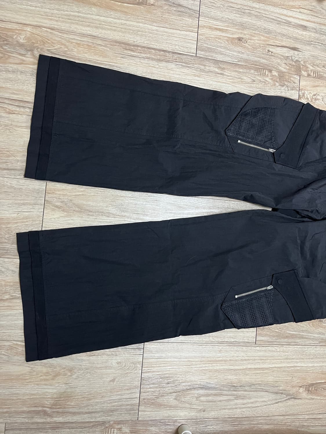 엑슬림 ep5 08 trousers 3 상품이미지3