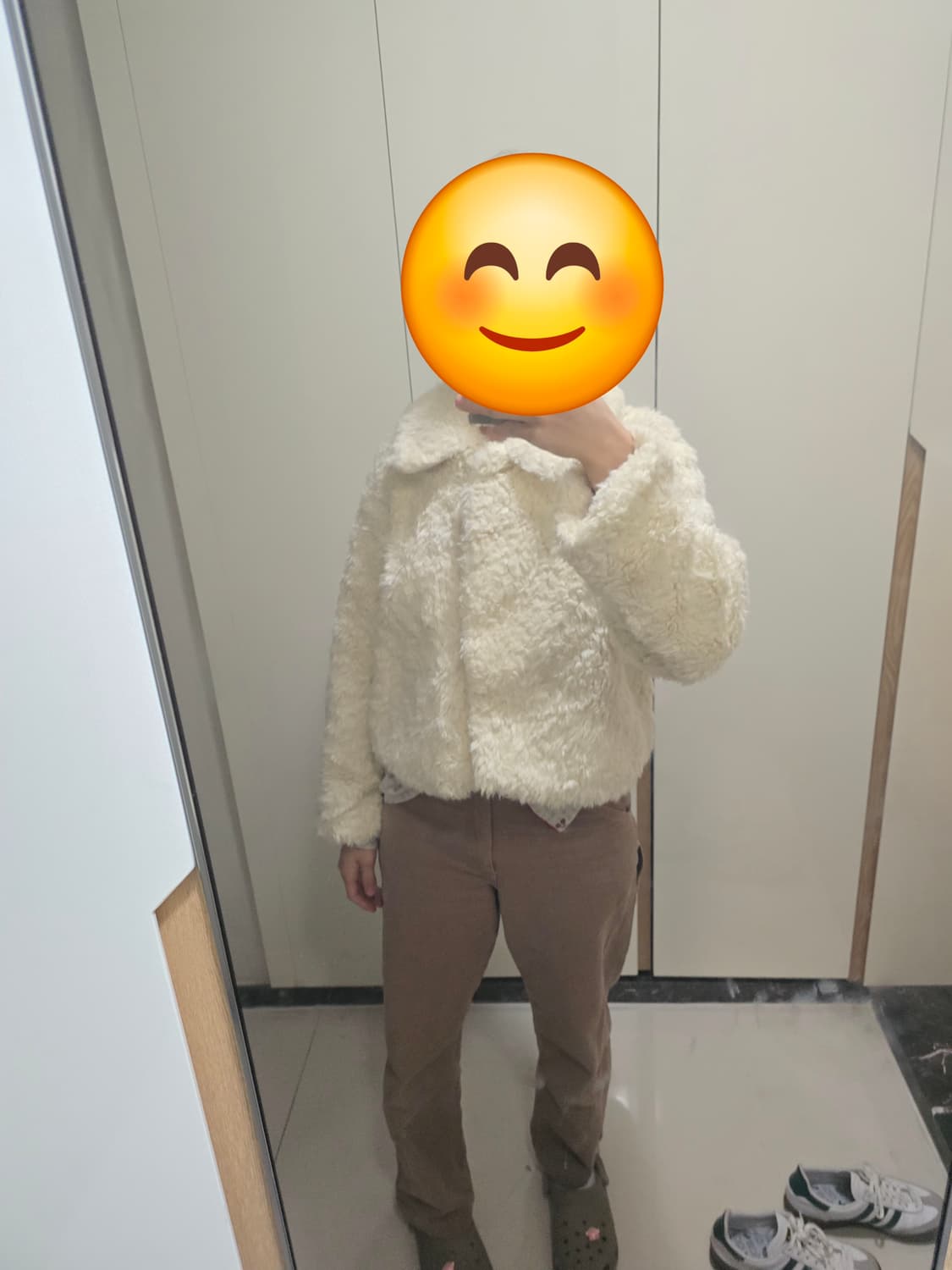 칼하트 카펜더팬츠 상품이미지8