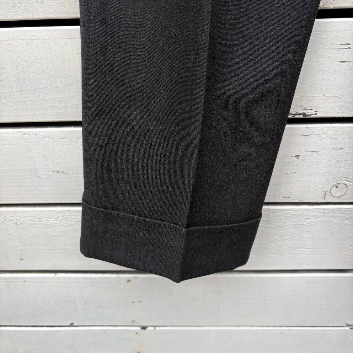 Polo 폴로 슬랙스 팬츠 상품이미지3