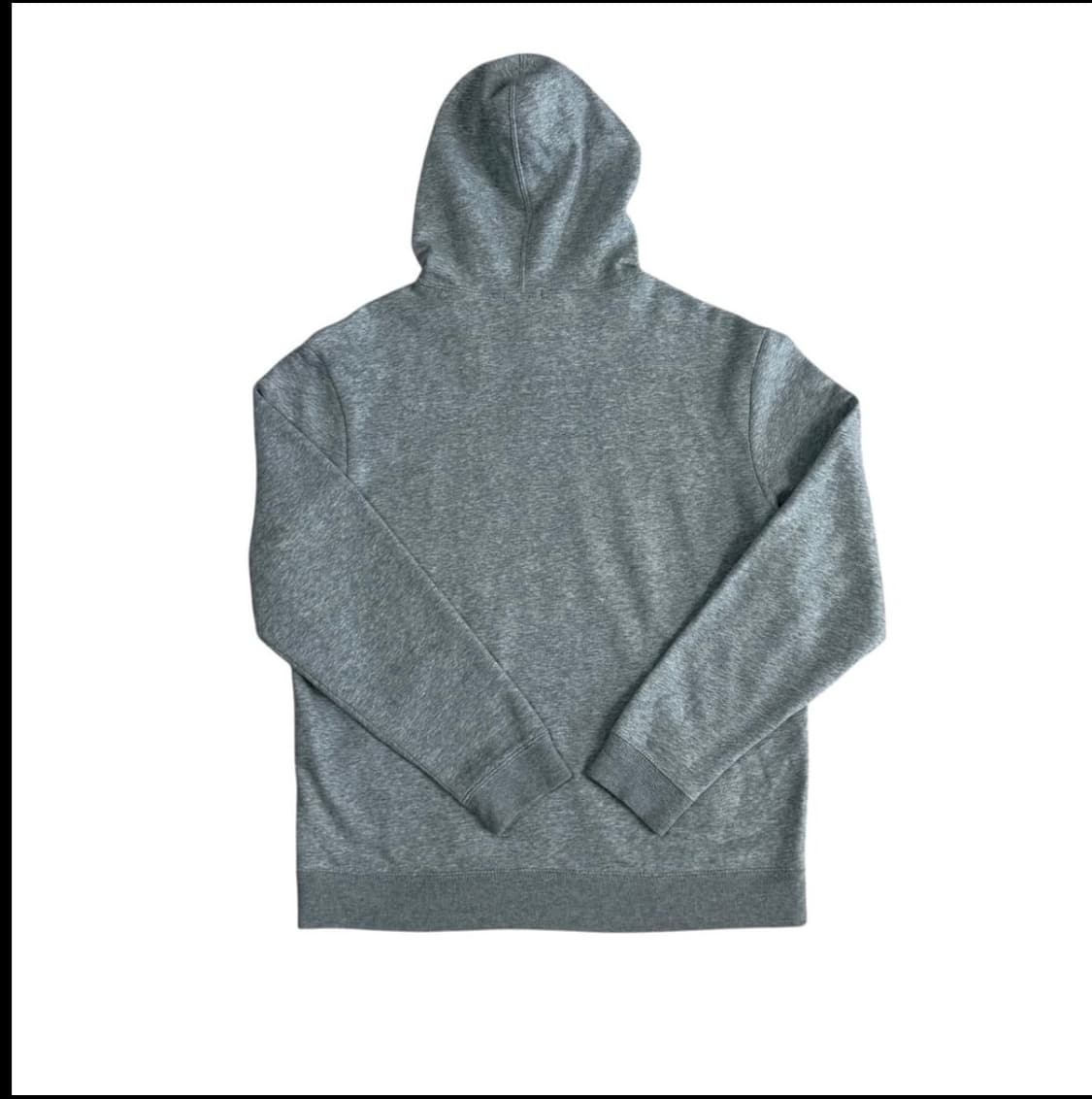 갭 후드티 상품이미지2