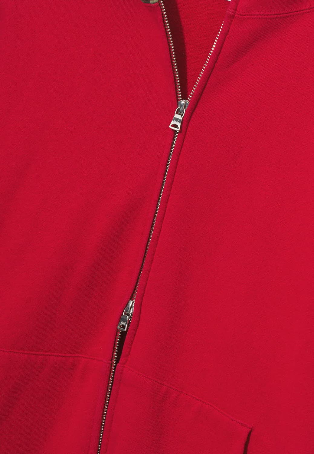 A BATHING APE hoodie 상품이미지3