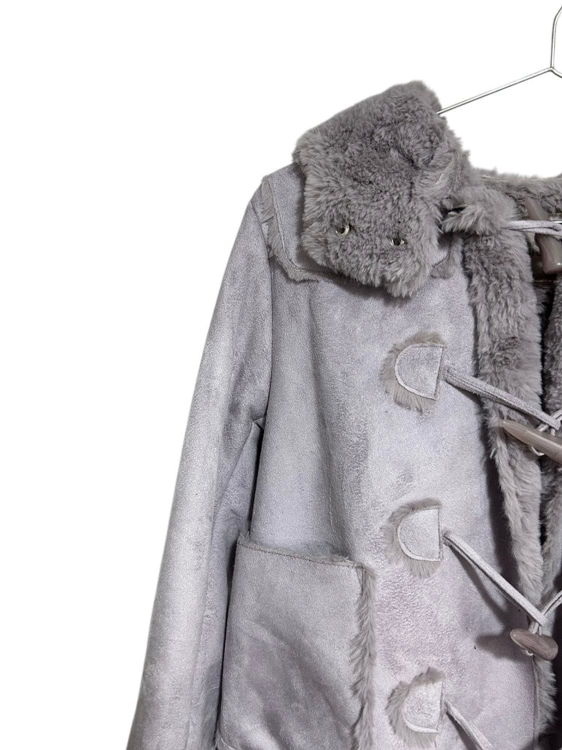 vtg jacket 상품이미지2