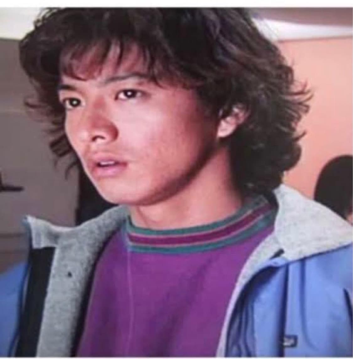 챔피온 리버스위브 스웻셔츠 상품이미지1