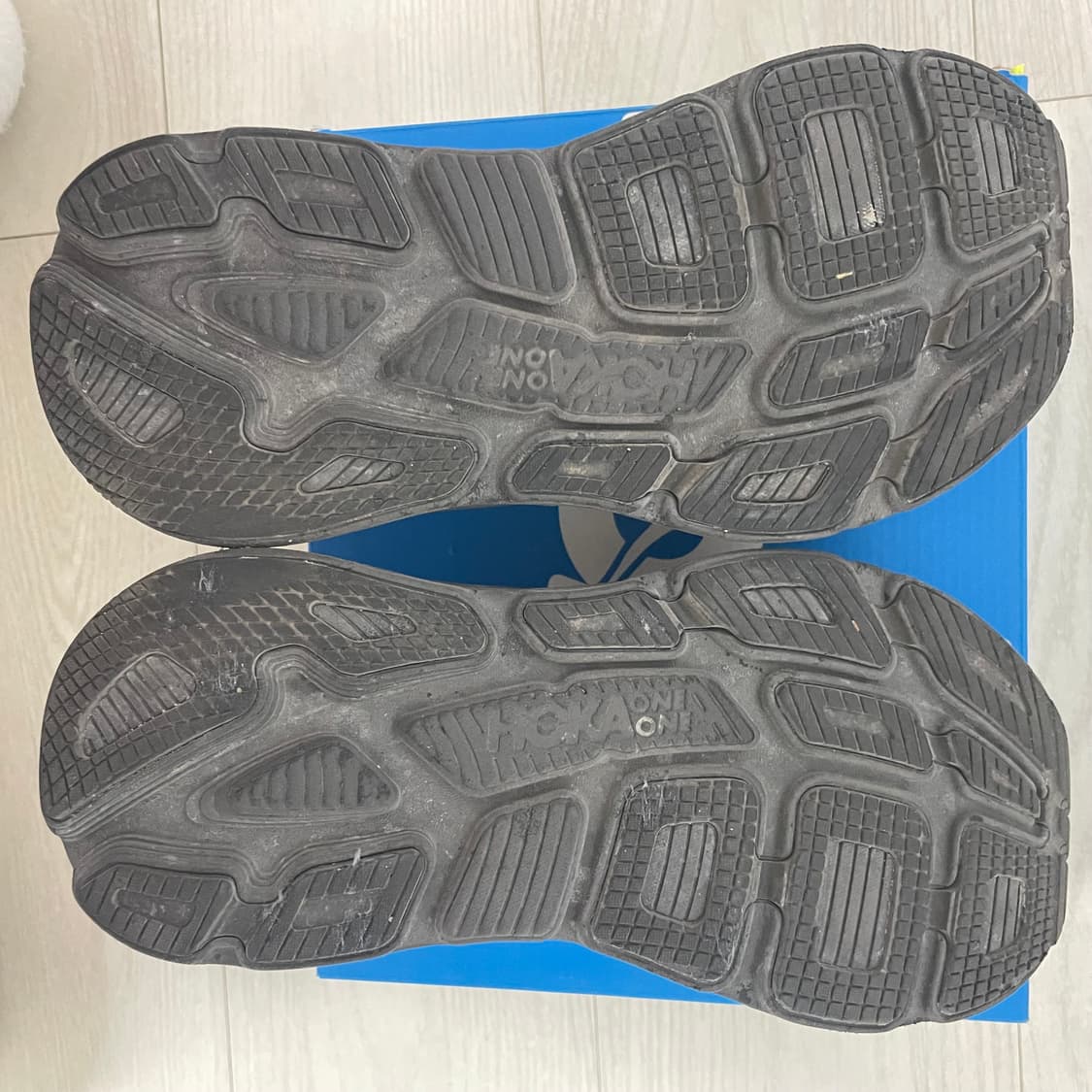 호카 오네오네 본디6 상품이미지8