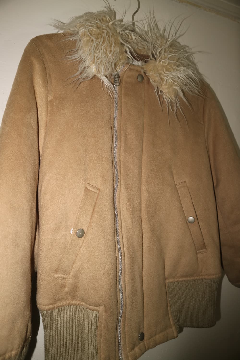 Sunao Kuwahara jk 상품이미지6