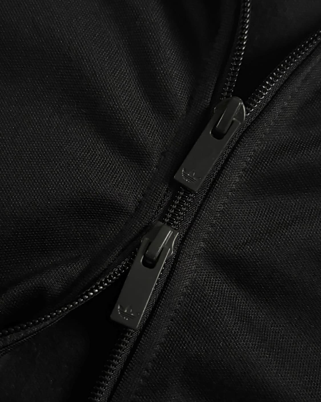 Adidas 아디다스 베켄바우어 오레오 트랙탑 상품이미지5