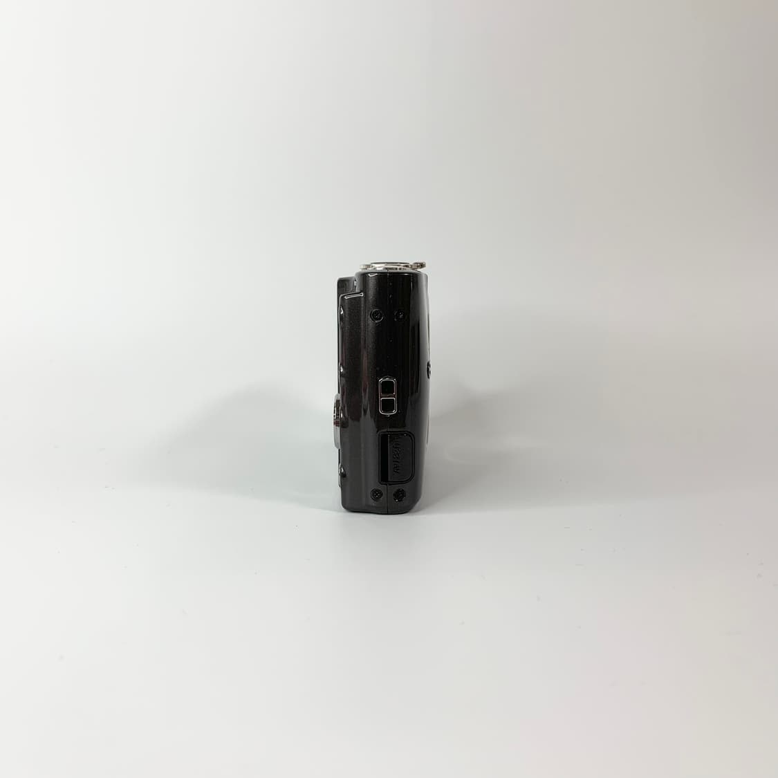 희귀컬러🍫) 카시오 z400 브라운 (casio z400) 상품이미지4