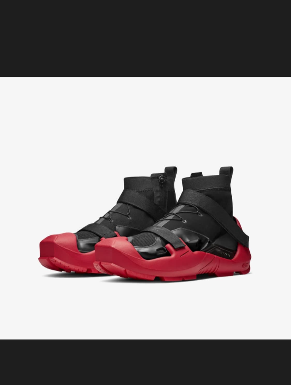 나이키 MMW 플라이니트3 상품이미지1