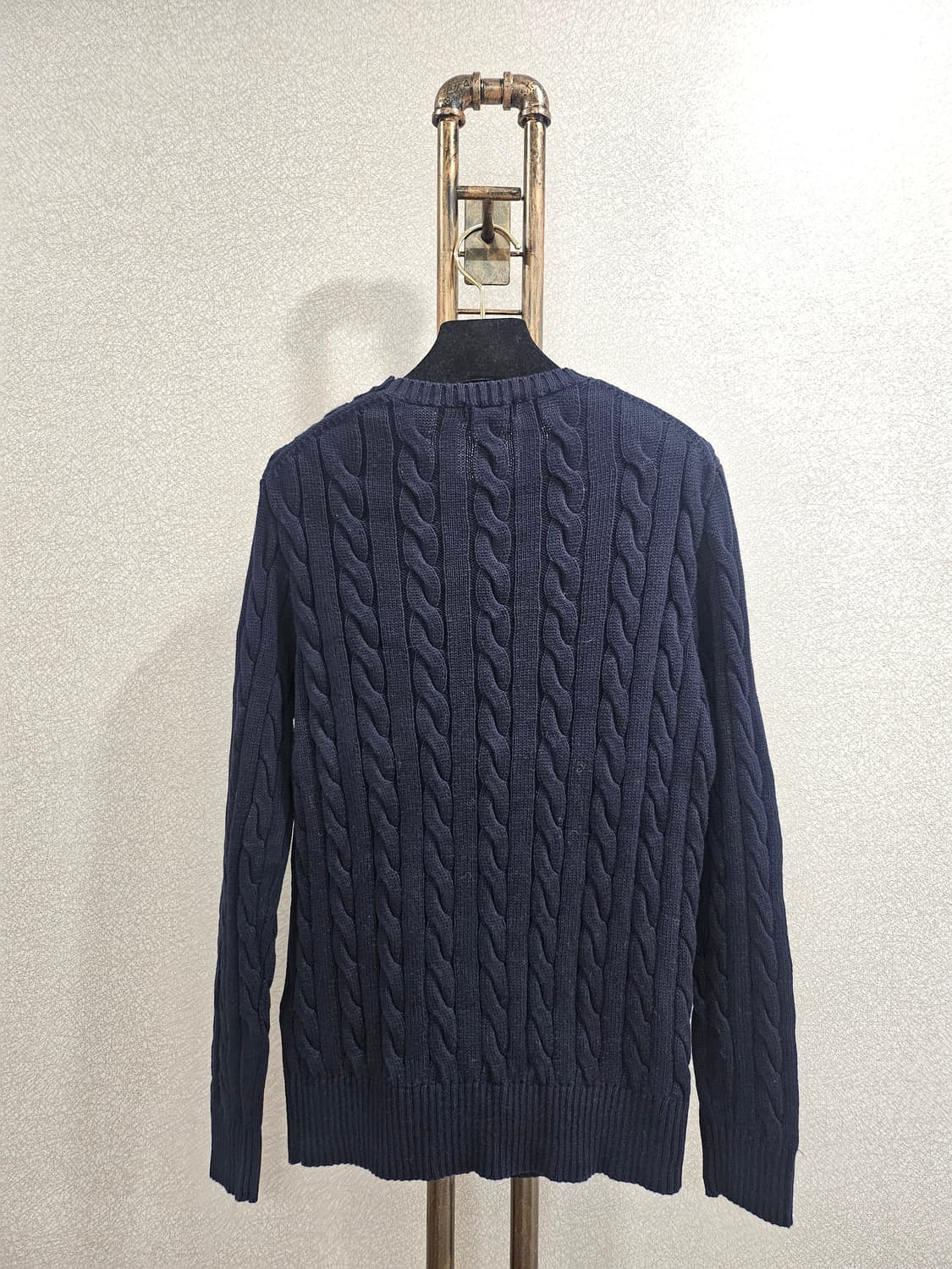 폴로랄프로렌  상품이미지3