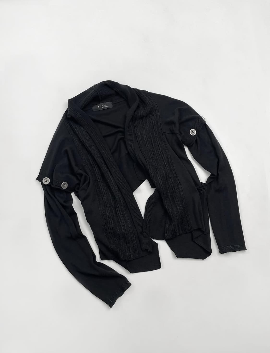 sold 상품이미지1