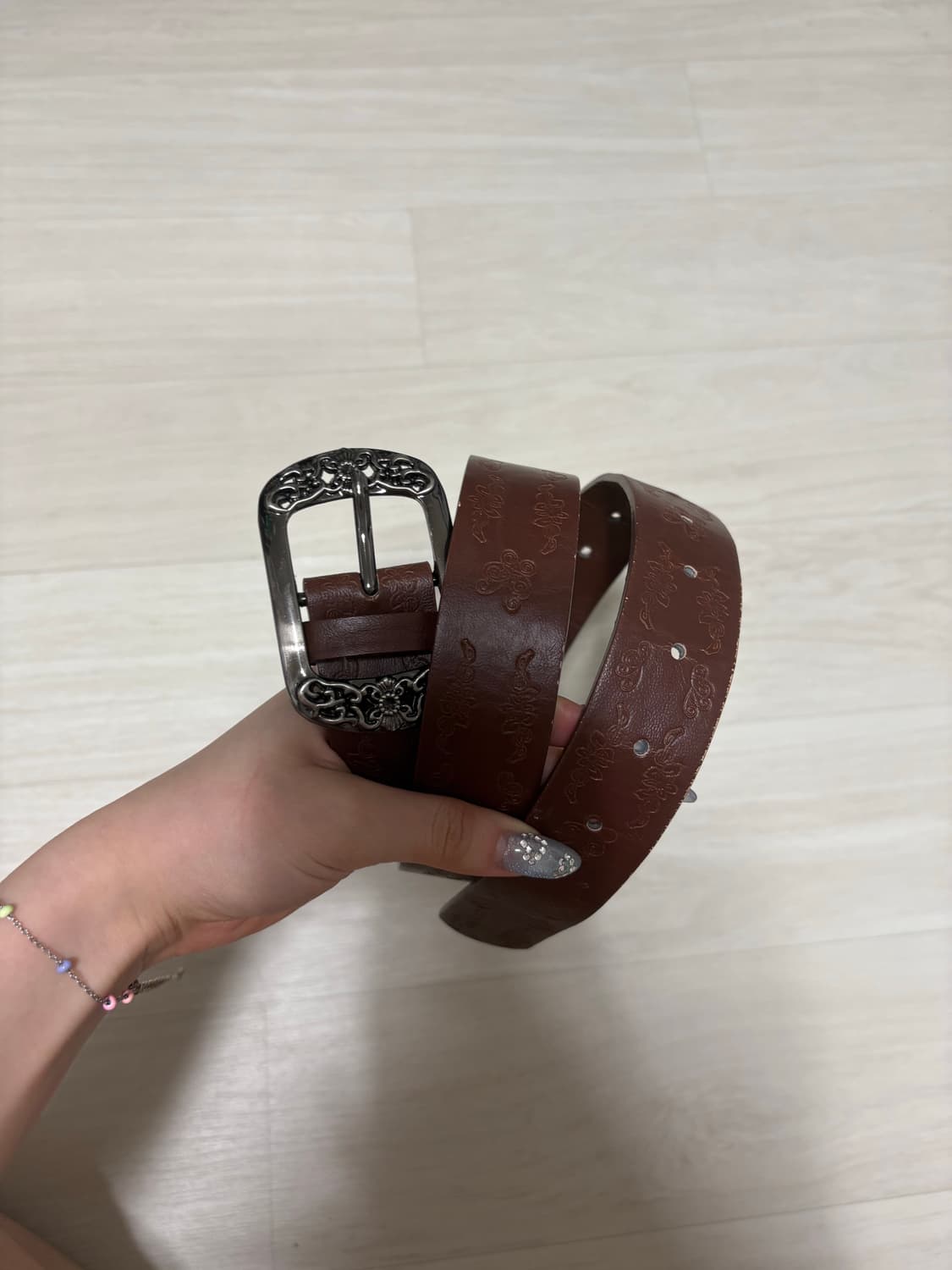 일본 빈티지 japanese vintage 상품이미지1