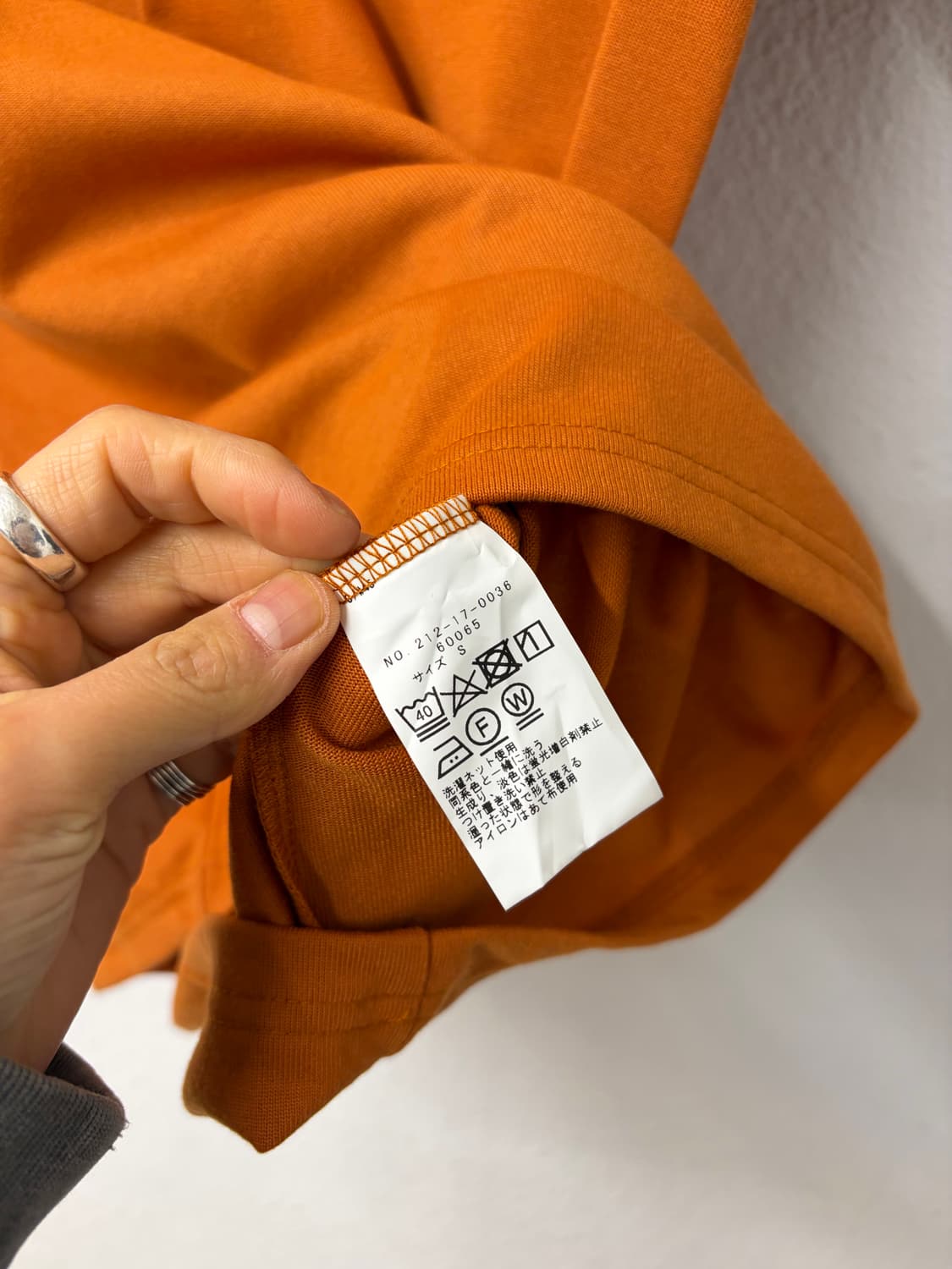 SHIPS 상품이미지6