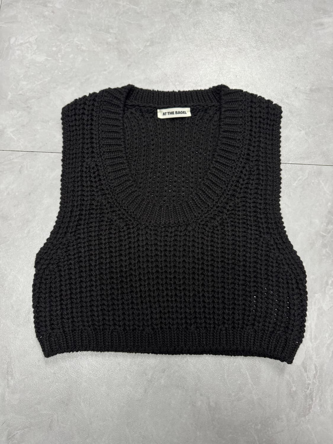 앳더베이글 상품이미지1