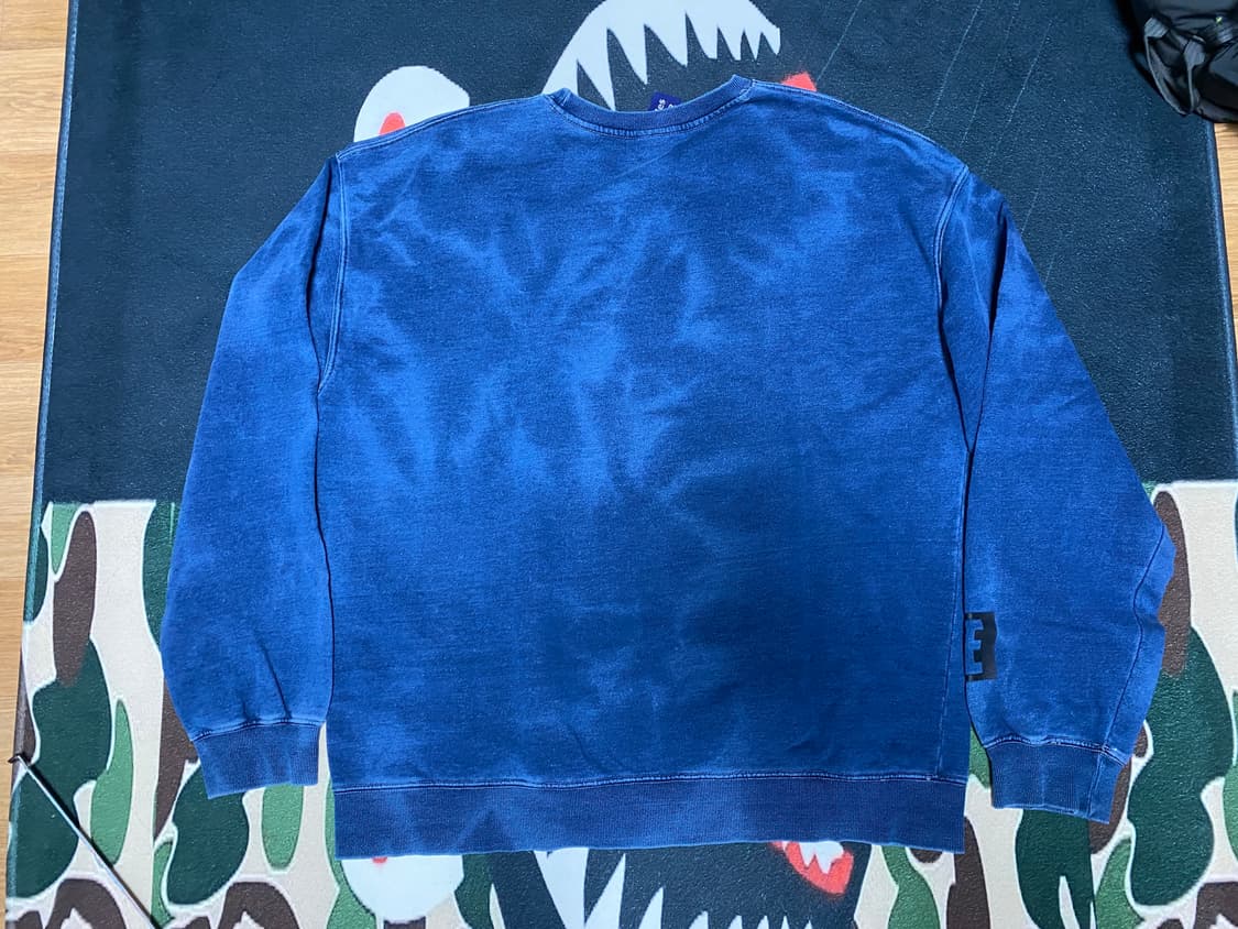 블라인드파일즈 카마초 2 상품이미지3