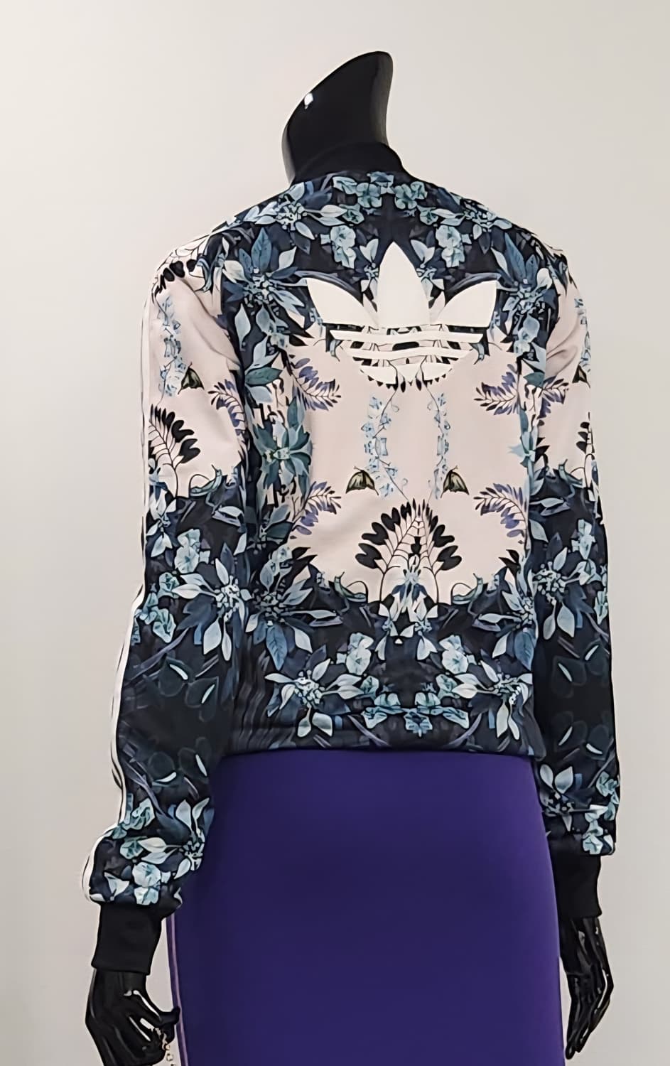 아디다스 플로렐리 상품이미지1