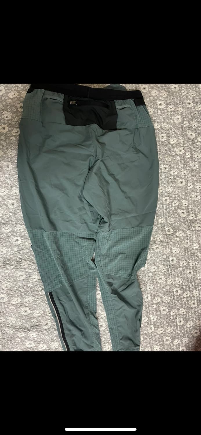 나이키 바람막이 세트 상품이미지5