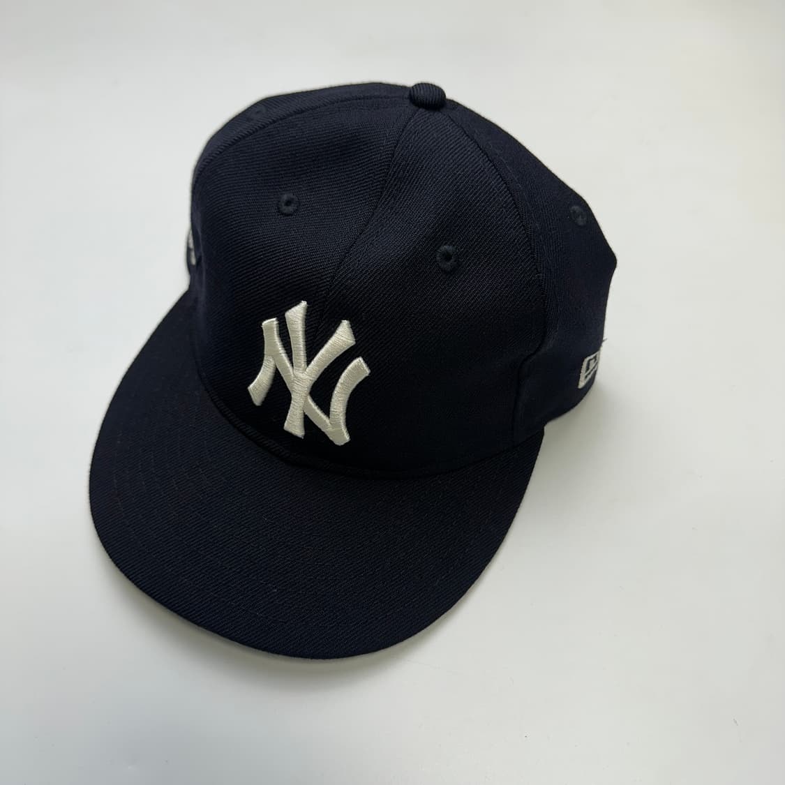 NEW ERA x BEAMS 뉴에라 빔즈 캡 상품이미지1