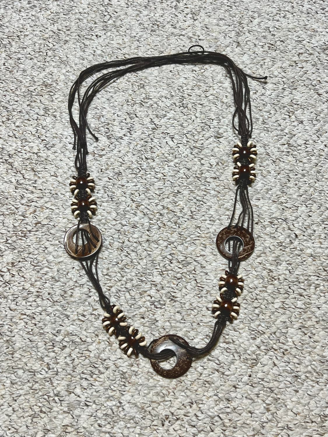 빈티지 악세서리 상품이미지1