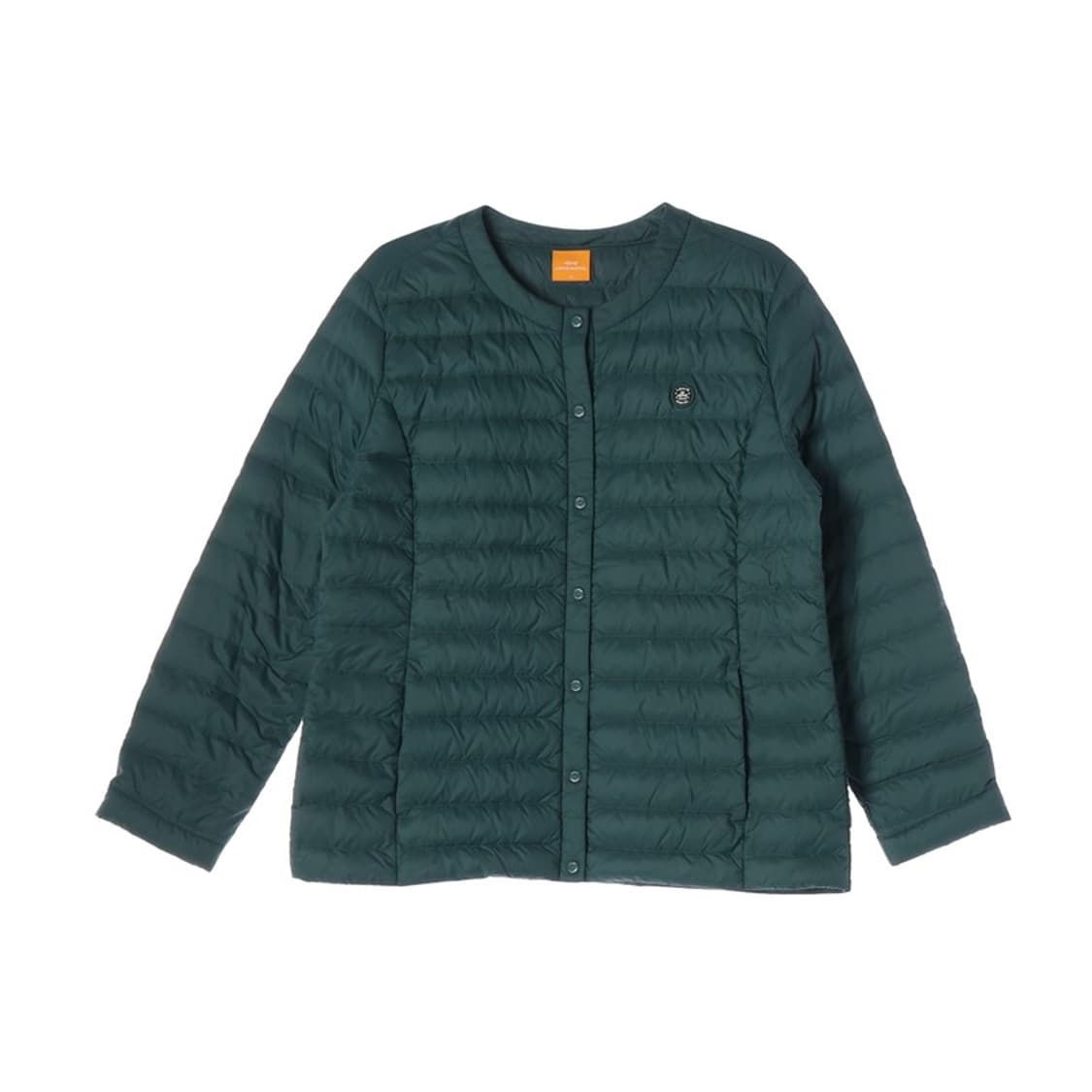 루이까스텔 경량 다운 패딩 L 상품이미지1