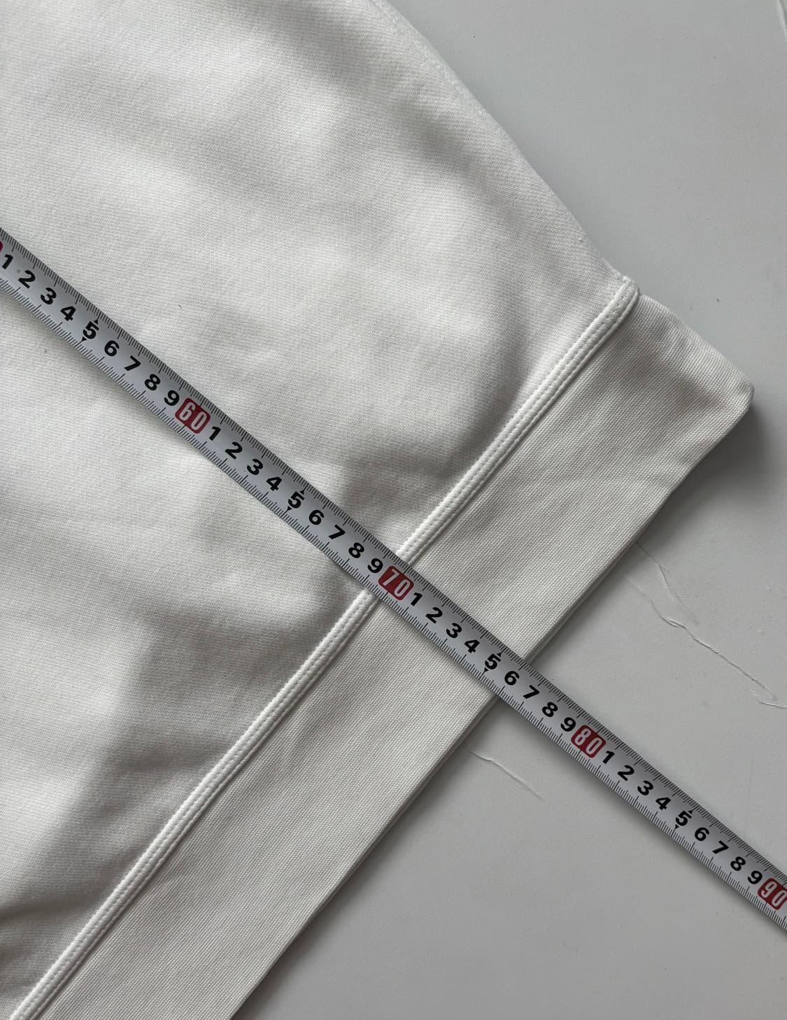 Nike 나이키 빈티지 미드로고 맨투맨  상품이미지8