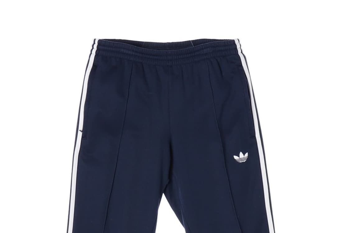 아디다스 베켄바우어 트랙팬츠 상품이미지3