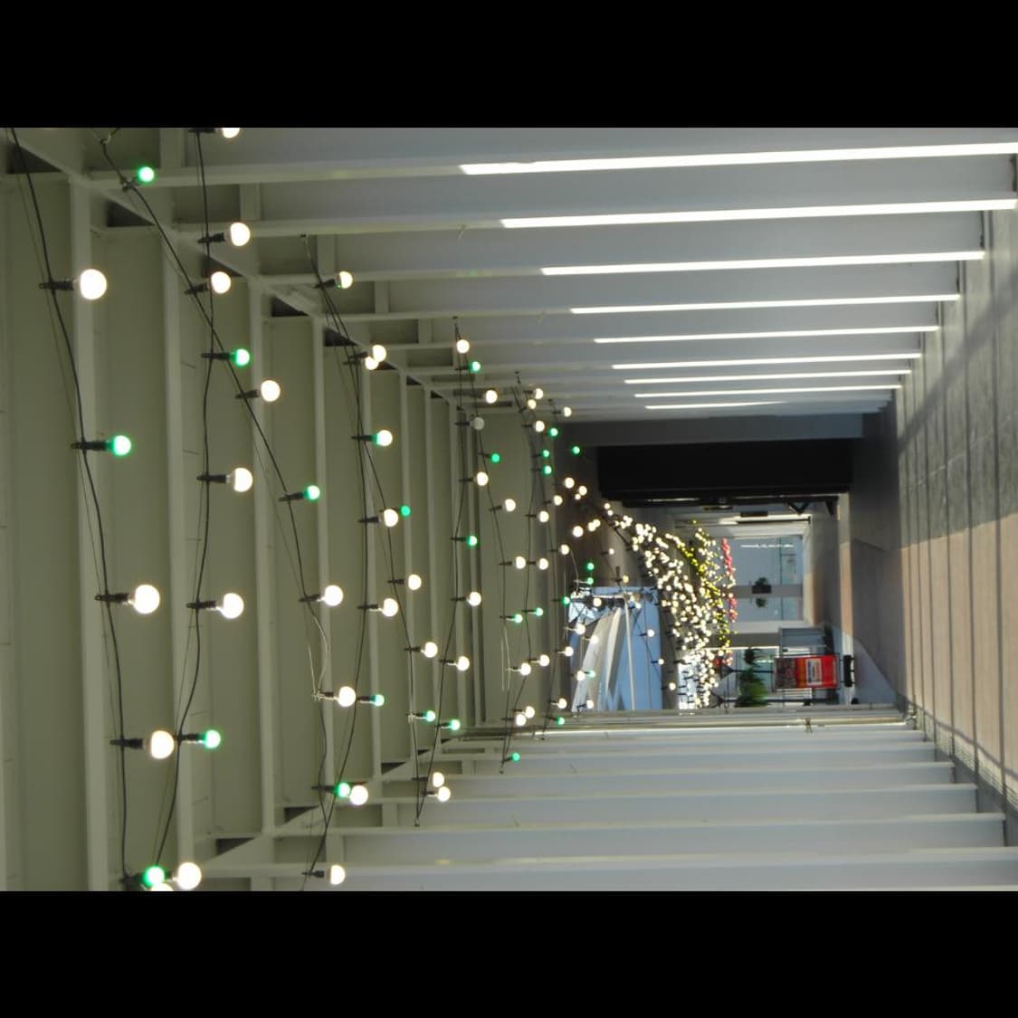 작례⭕️ 니콘 쿨픽스 L2  상품이미지9