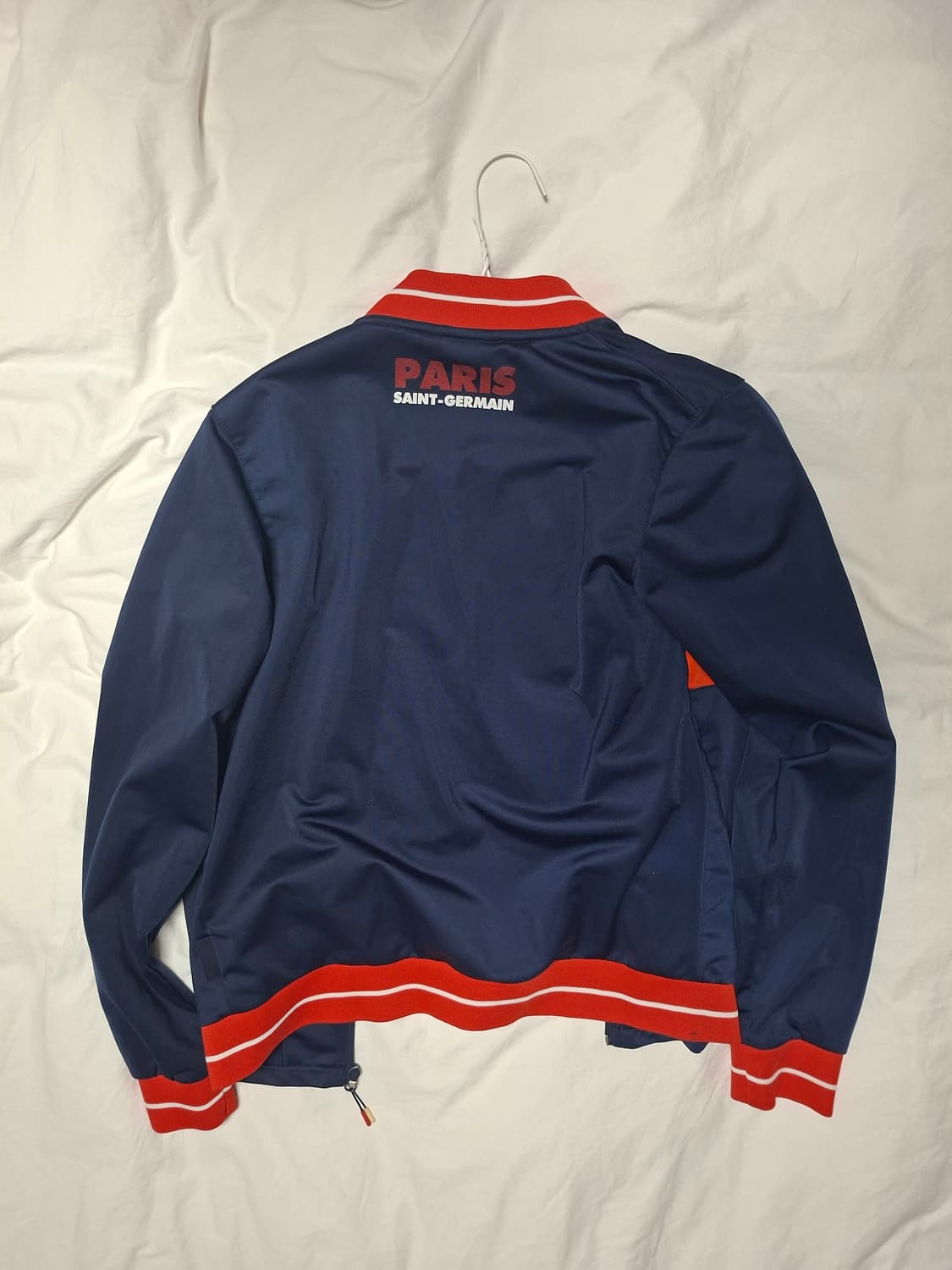 파리생제르망 저지 상품이미지3