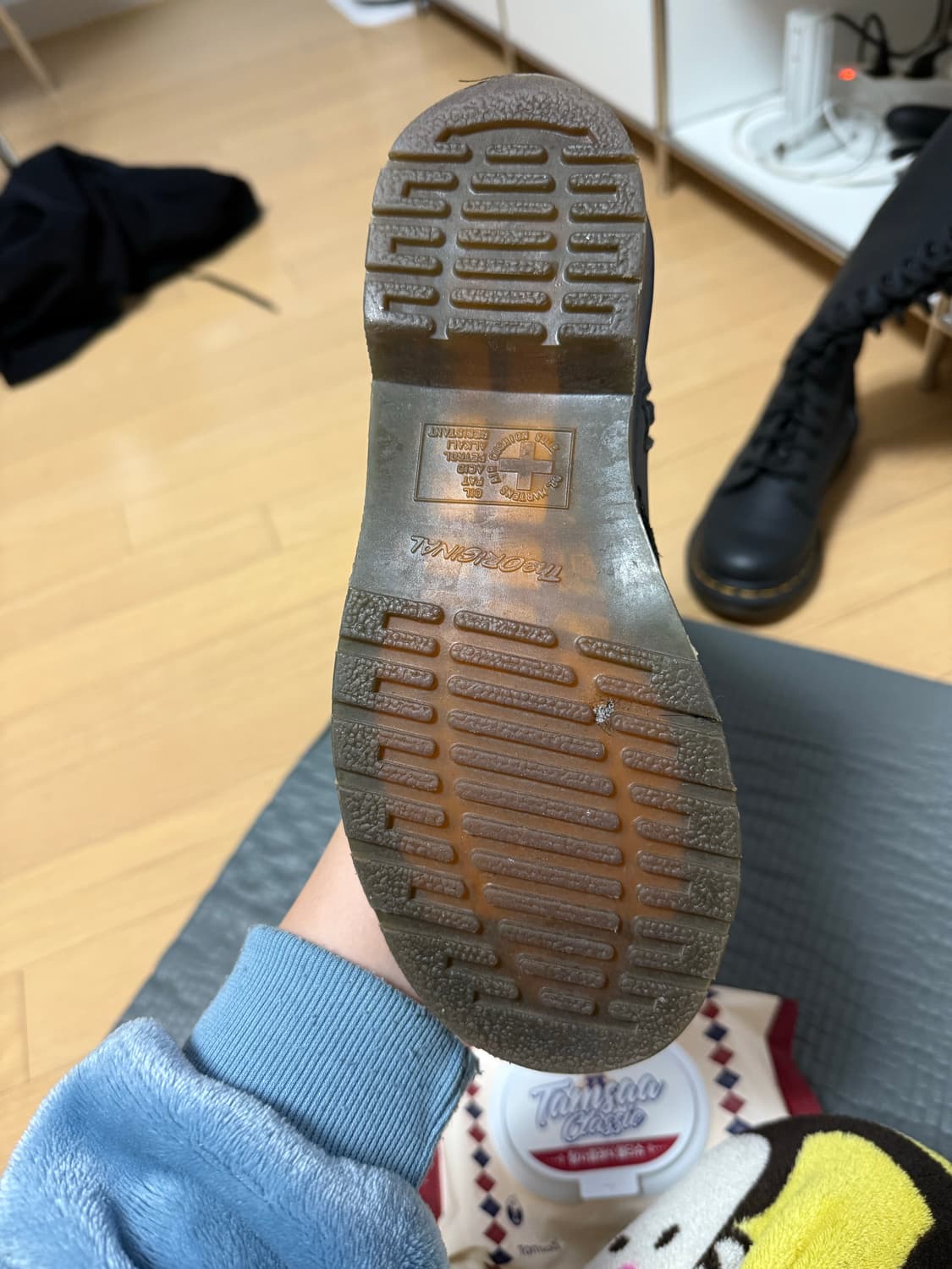 닥터마틴 상품이미지5