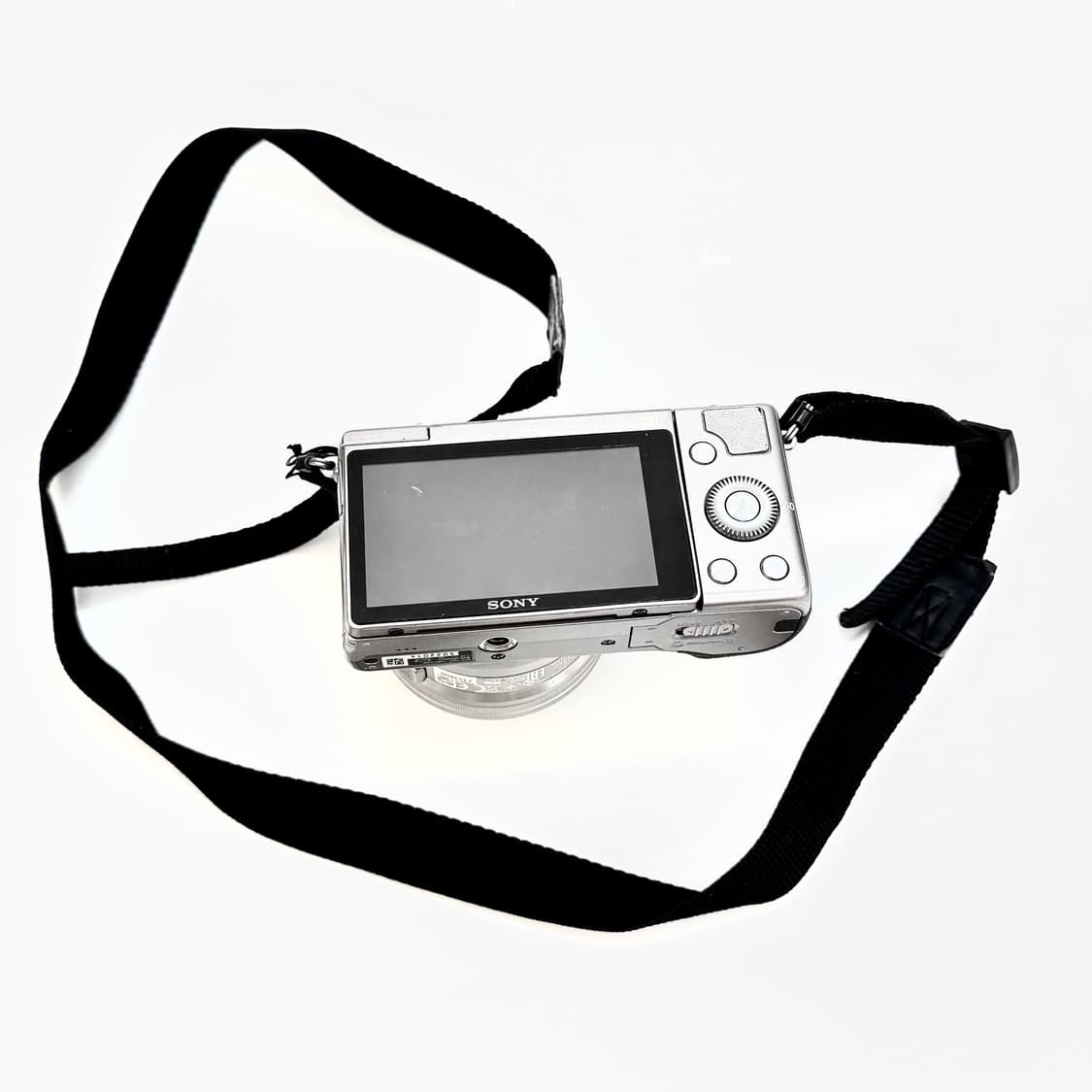 Sony A5100 상품이미지5