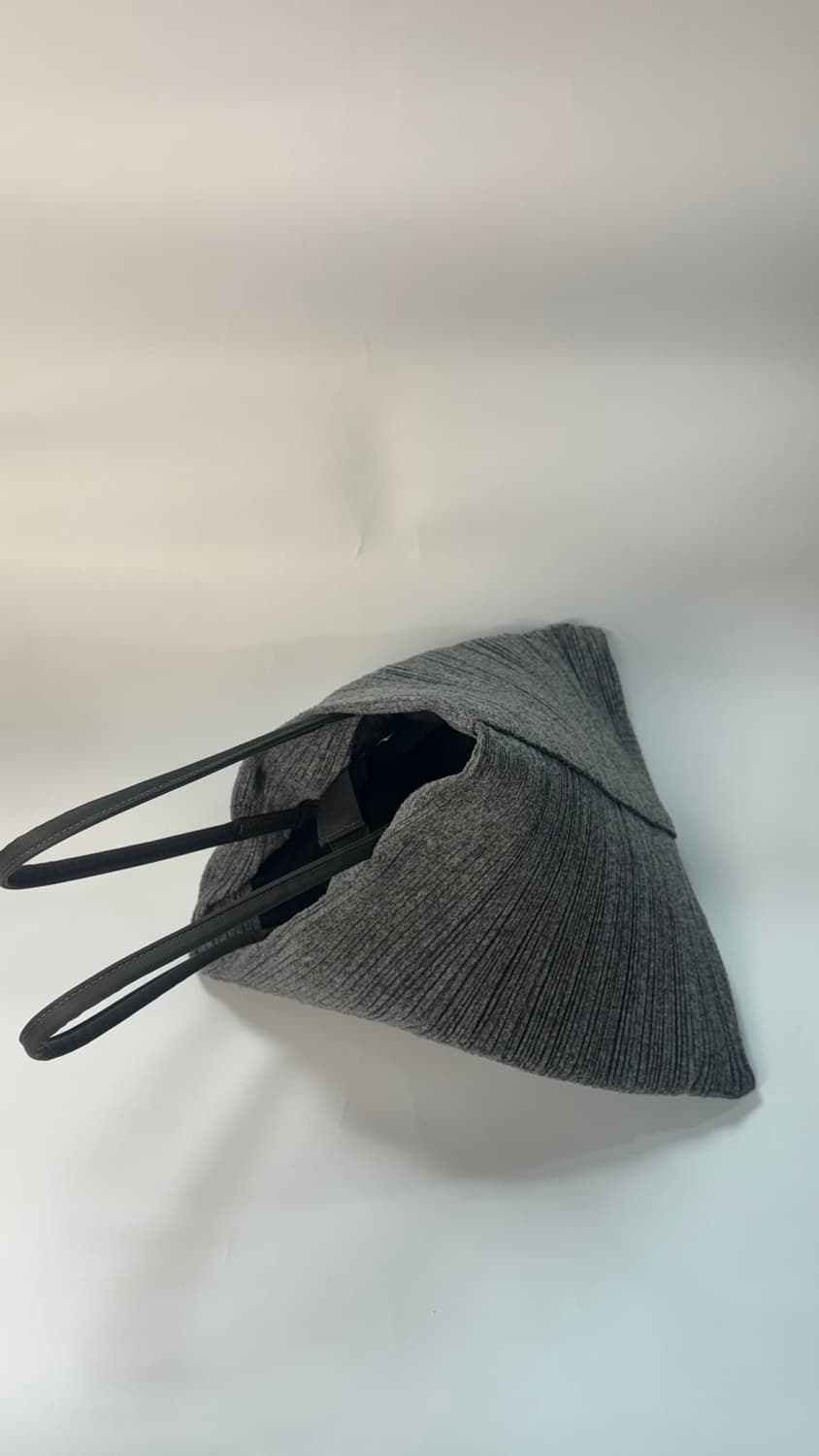 플리츠플리즈 미네백 상품이미지3