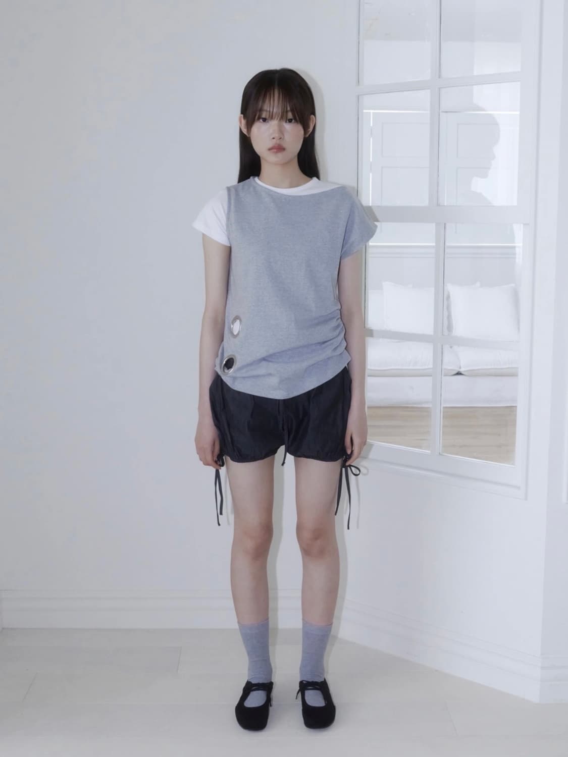 온스카 슬리브리스 상품이미지2