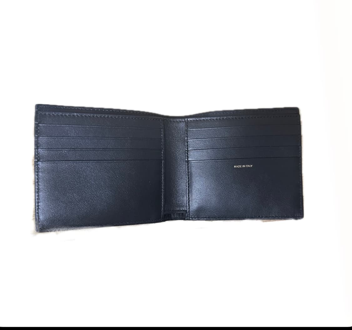  PAUL SMITH  M1A-4832-A40401 폴스미스 반지갑 상품이미지3