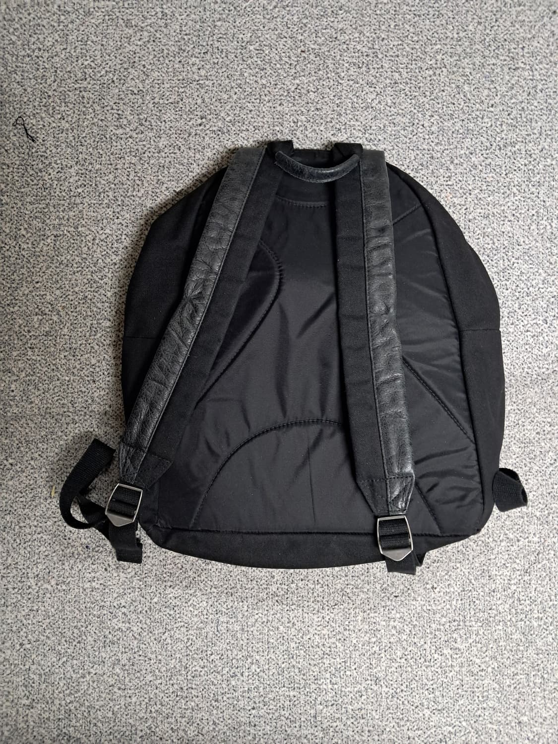 이스트백 상품이미지2