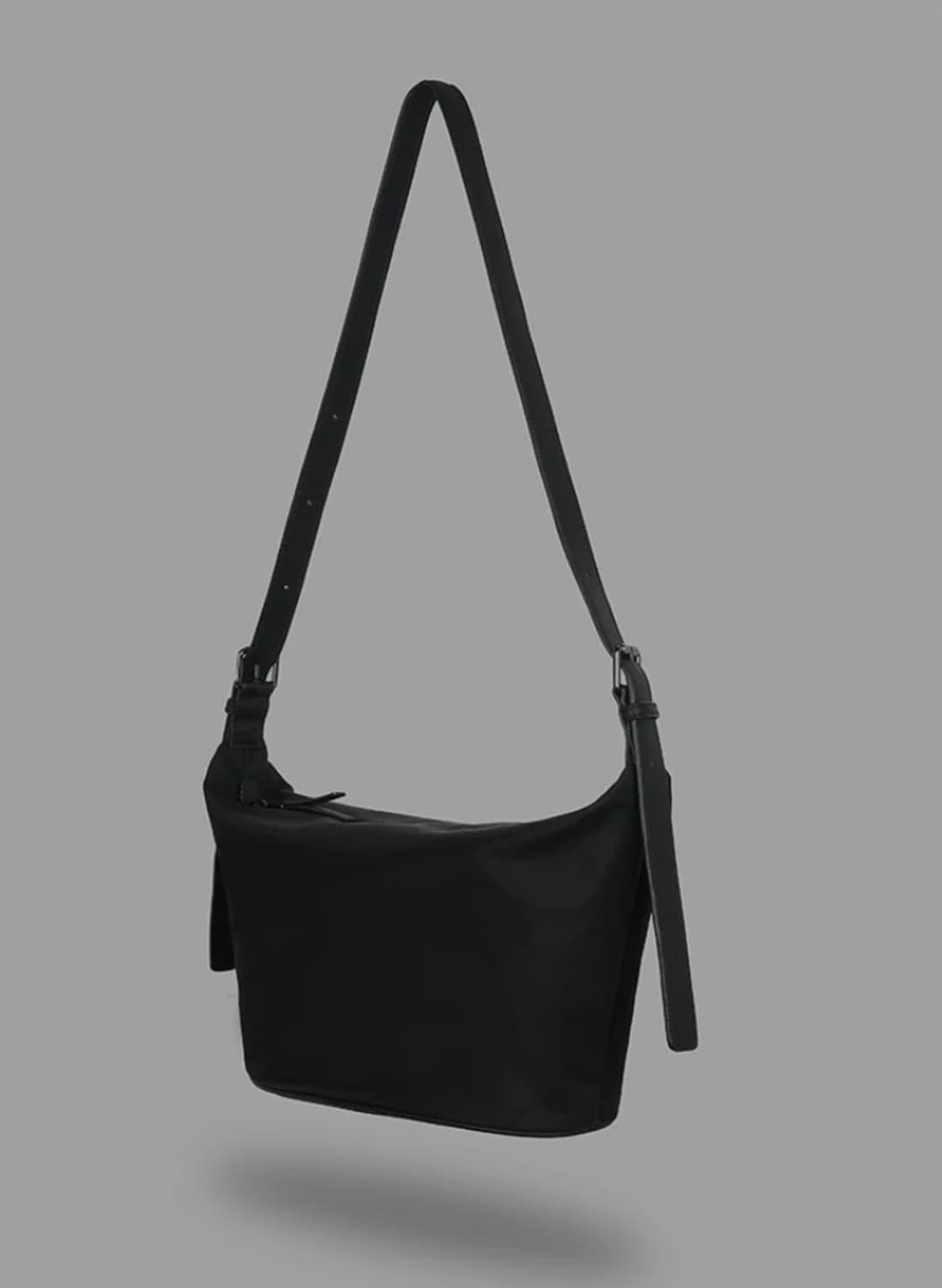 도프제이슨 아테나 메신저백 상품이미지1