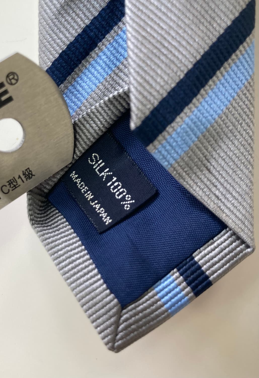 빈티지)넥타이 상품이미지4