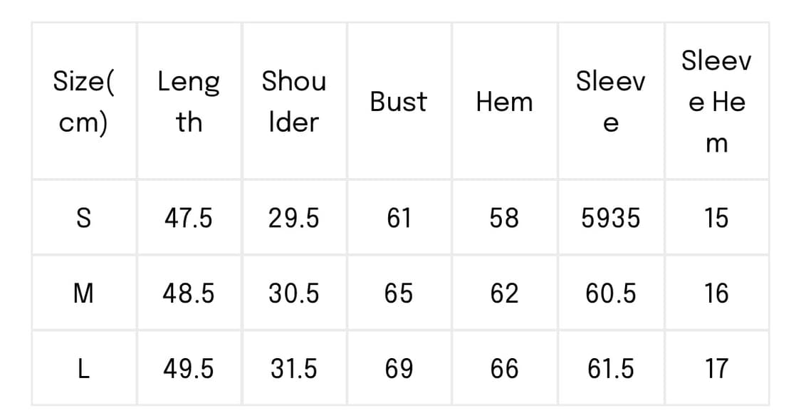 (택포)kiss of summer 페이크 투피스 브이넥 니트 가디건 상품이미지3