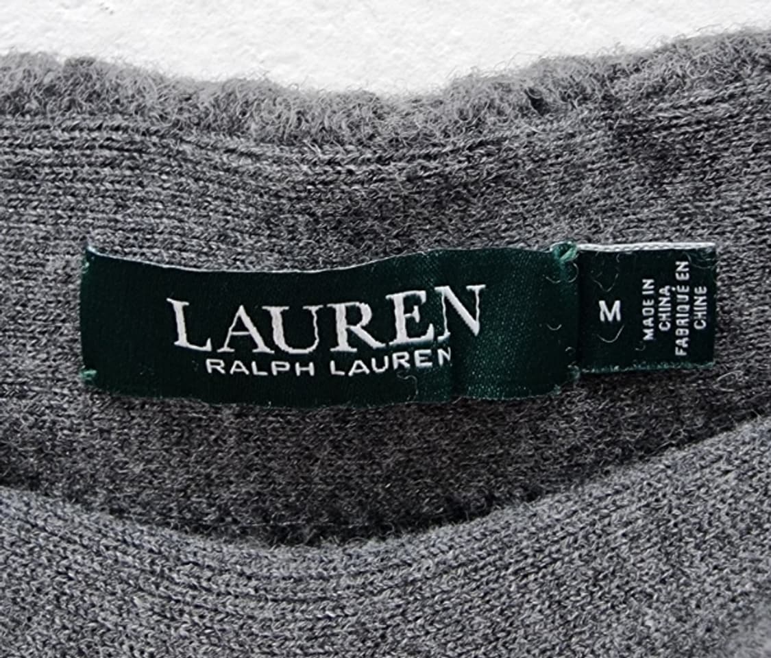 LAUREN RALPH LAUREN 상품이미지5