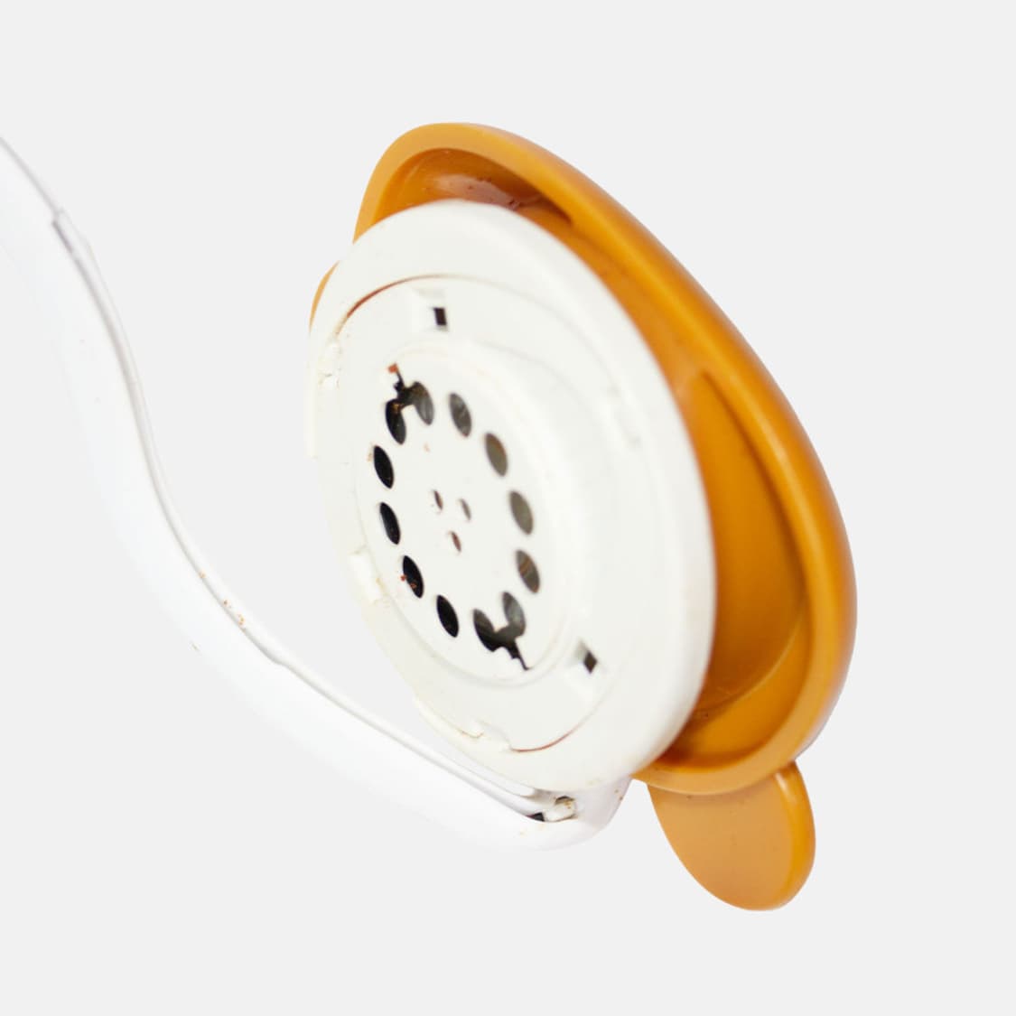 산엑스 리락쿠마 고전 헤드폰 상품이미지7