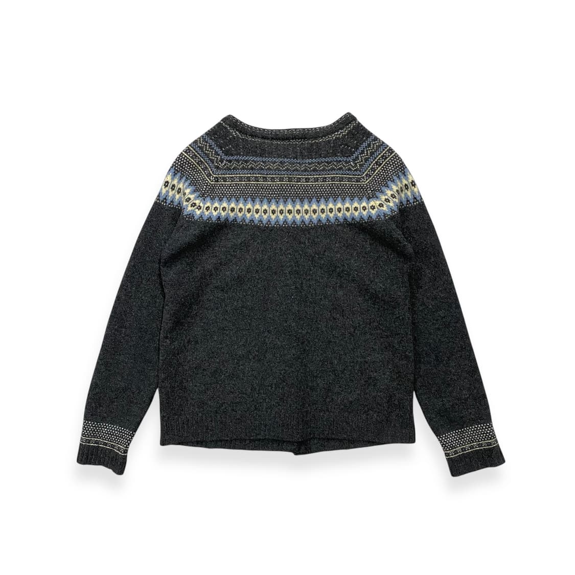 Do!family 상품이미지3