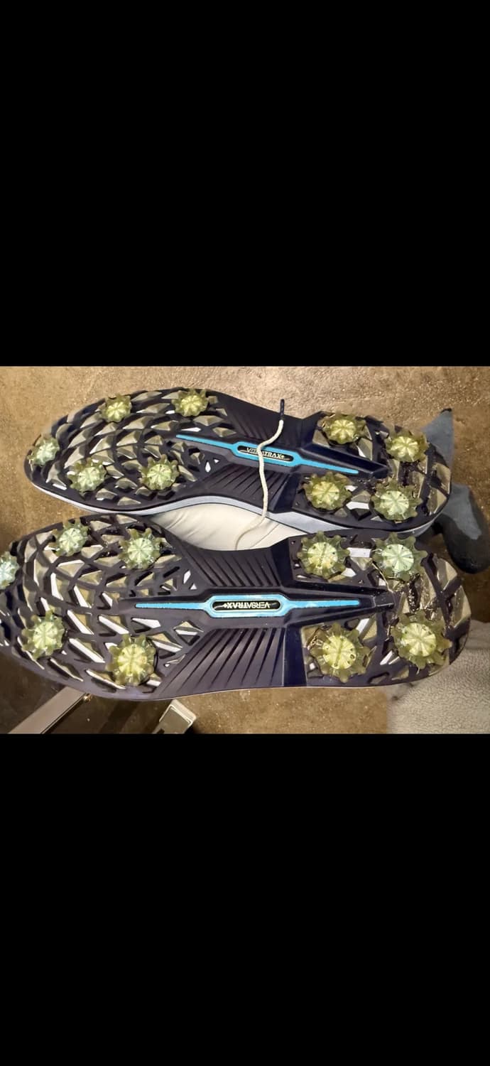 풋조이 프리미어 시리즈 골프화 290mm 상품이미지4