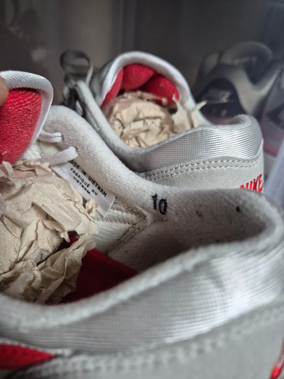 NIKE 상품이미지5