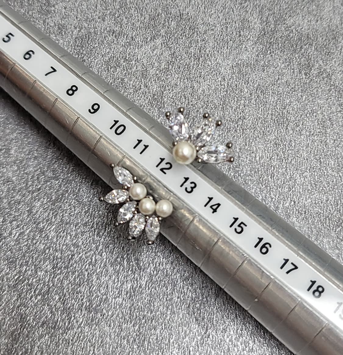 빈티지반지 상품이미지6