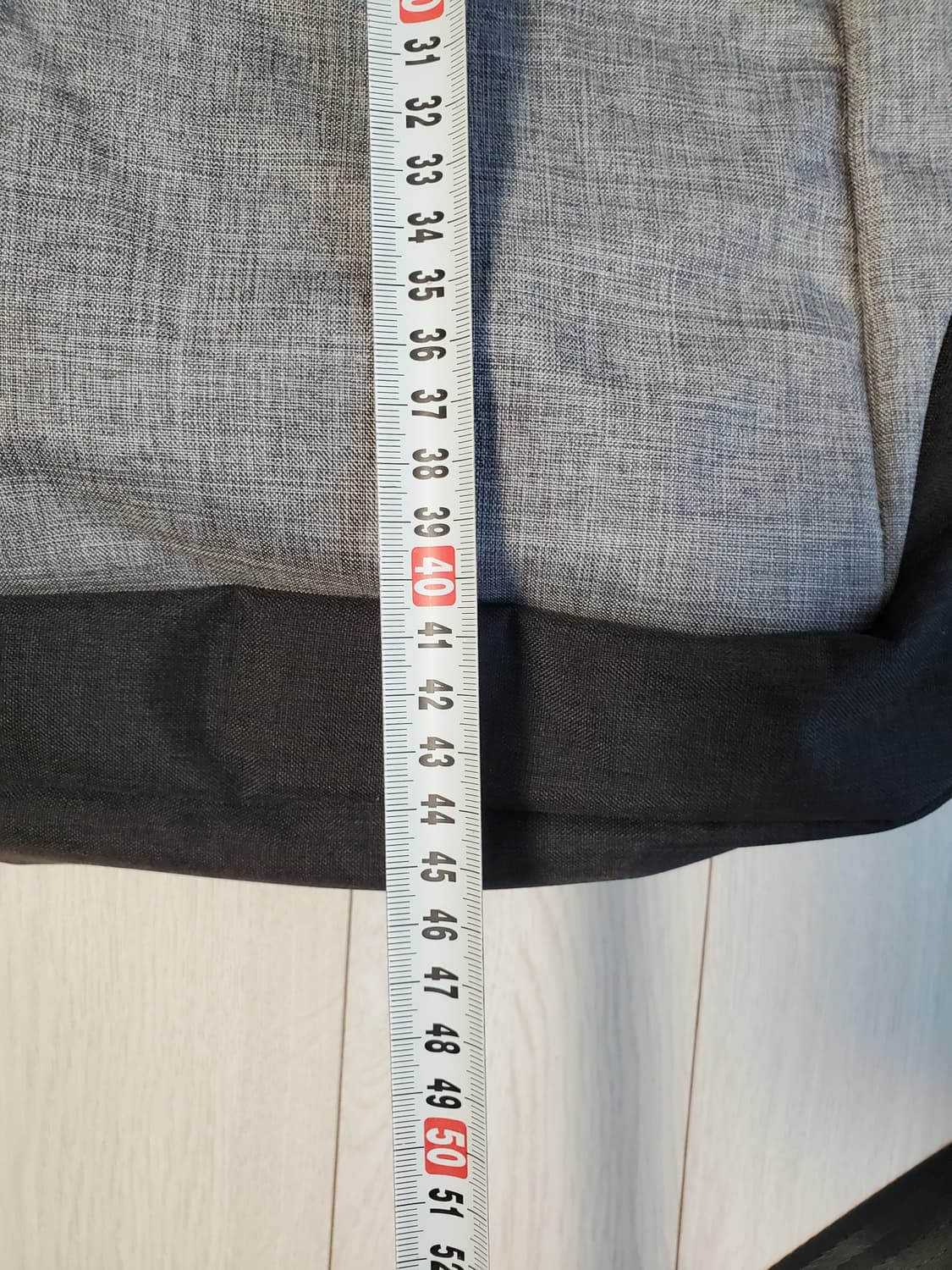 미사용)내셔널지오그래픽 그레이 백팩

여러 중고사이트에도 같이 판매하고  상품이미지6