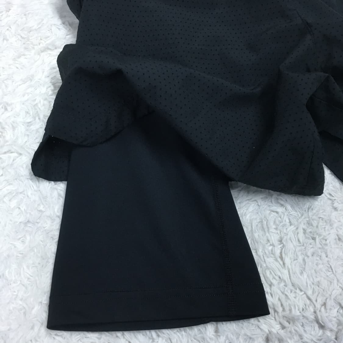 나이키 런닝 반바지 DD27 상품이미지4